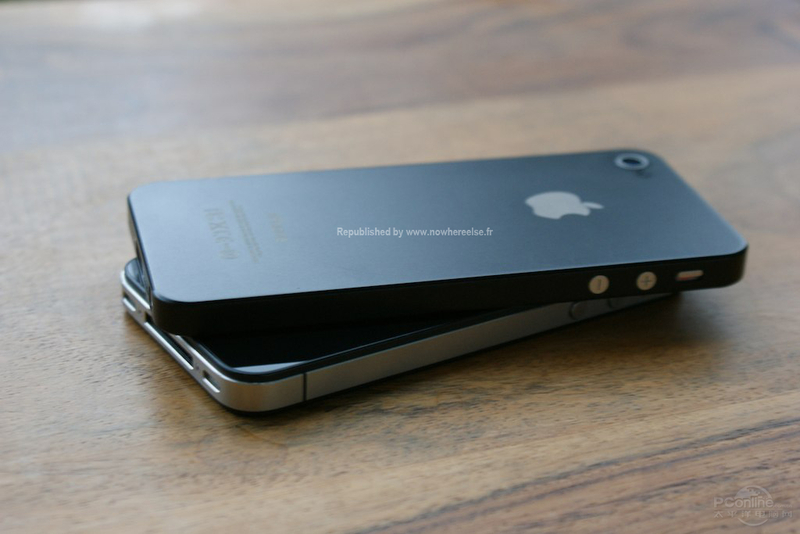 ƻiPhone5(32GB)ͼ