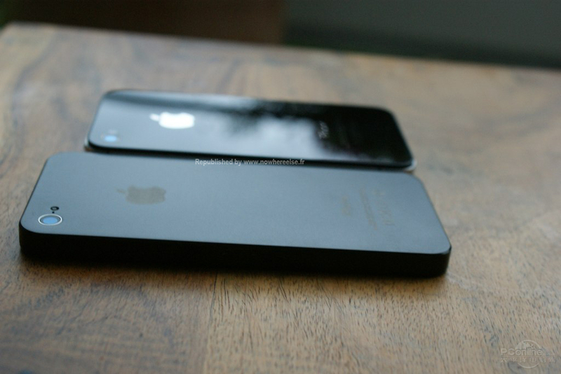 ƻiPhone5(32GB)ͼ