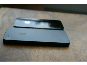 ƻiPhone5(32GB)