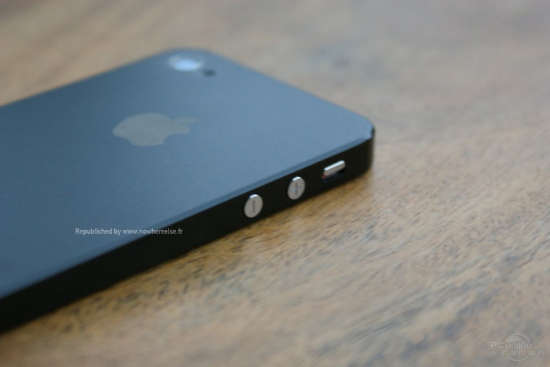 ƻiPhone5(32GB)ͼ