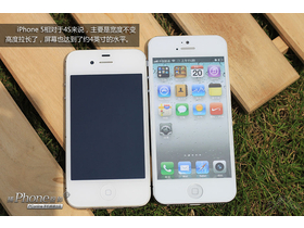 ƻiPhone5(32GB)