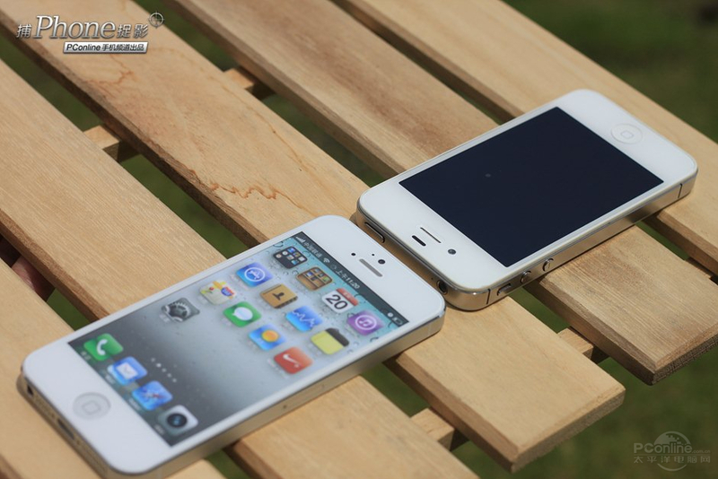 ƻiPhone5(32GB)ͼ