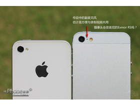 ƻiPhone5(32GB)