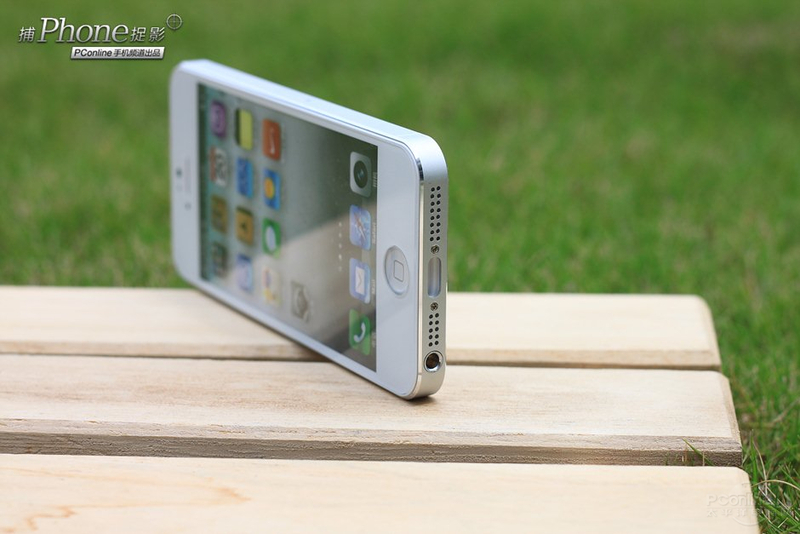 ƻiPhone5(32GB)ͼ