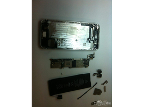 ƻiPhone5(32GB)