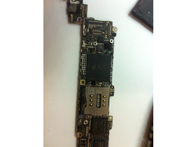 ƻiPhone5(32GB)