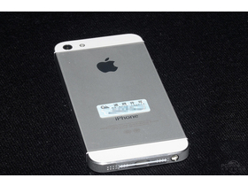 ƻiPhone5(32GB)