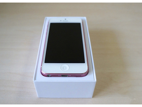 ƻiPhone5(32GB)