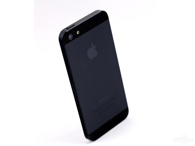 ƻiPhone5(32GB)ͼ