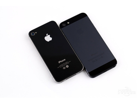 ƻiPhone5(32GB)