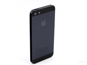 ƻiPhone5(32GB)