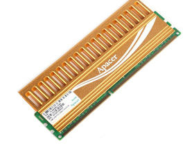 հԱ 4GB DDR3 1600 ˫ͨװ