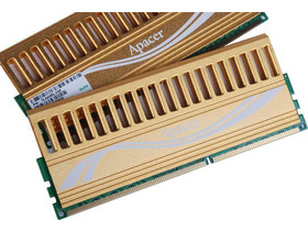 հԱ 4GB DDR3 1600 ˫ͨװ