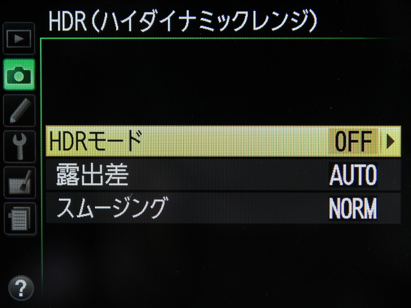 ῵D5100˫ͷ(18-55mm,55-200mm)ͼ