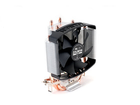 ZALMAN CNPS 5Xͼ