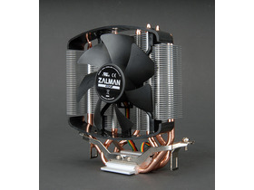 ZALMAN CNPS 5X