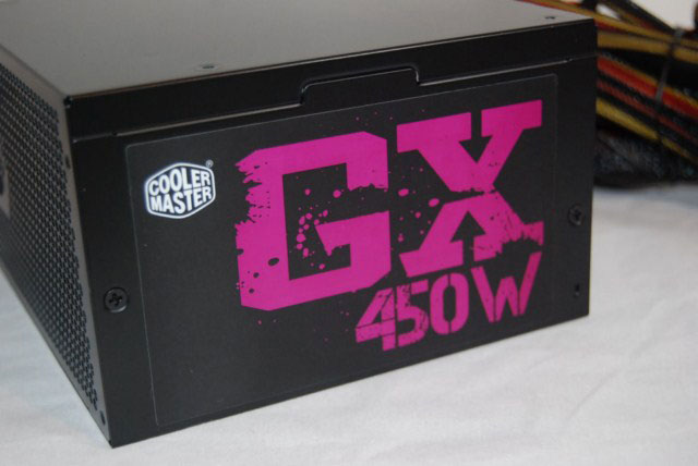 GX450Wͼ