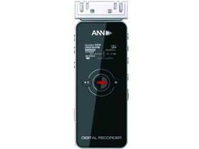 ANNS600 4GͼƬ