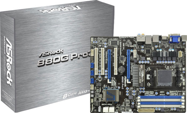 880G Pro3ͼ