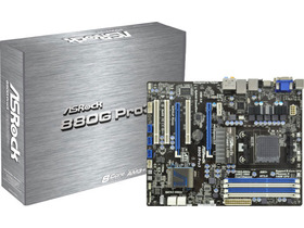 880G Pro3