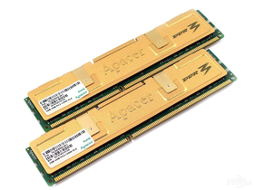 հڱDDR3 1600 2Gͼ