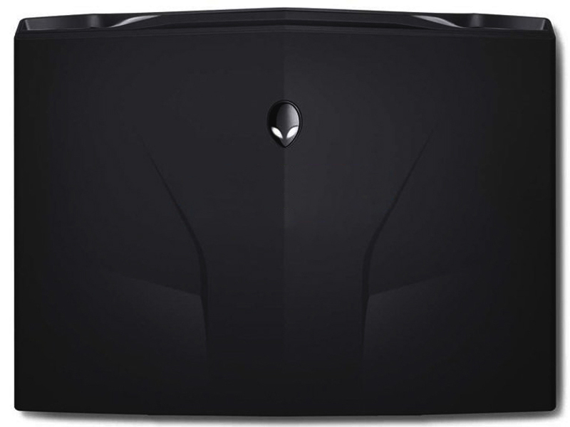 Alienware M14x(ALW14D-138)