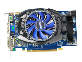 ӰGTX550Ti