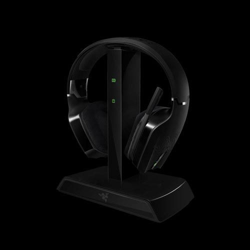 Razer Chimaera