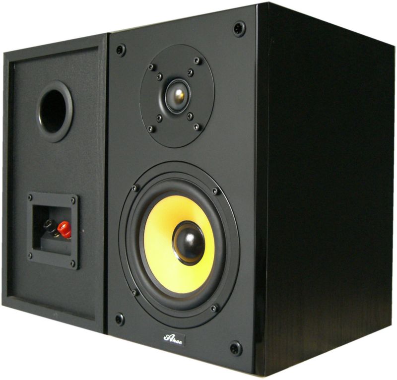 źTDA8920+T5B HIFIͼ