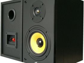 źTDA8920+T5B HIFI