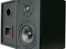 źTDA8920+T5C HIFI