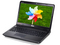 Inspiron 15R(Ins15RD-456)