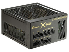 X-460FL