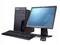 ThinkCentre M8200t{OKR}