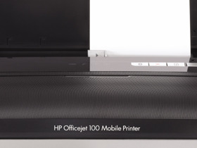 Officejet 100