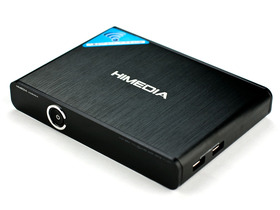 HD600A