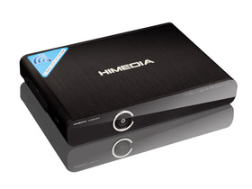  HD600A