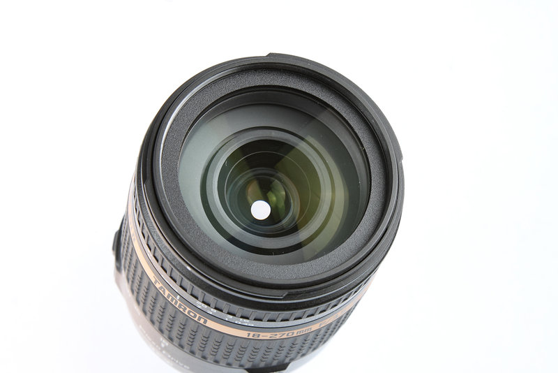 18-270mmF/3.5-6.3Di IIVCPZD(Model B008)ͼ