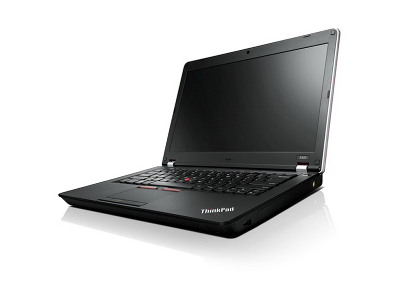 联想ThinkPad E420s 4401J11