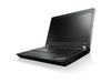 ThinkPad E420s 440135C