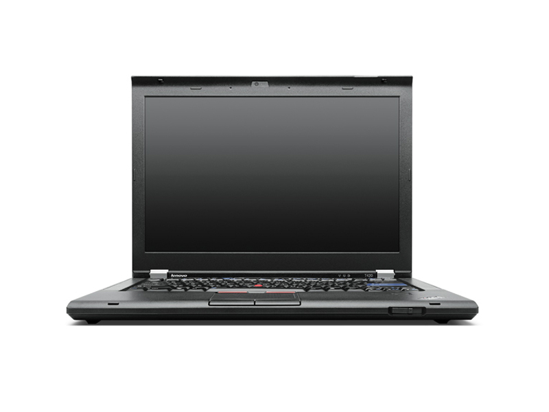 联想ThinkPad T420-RK5(香港)