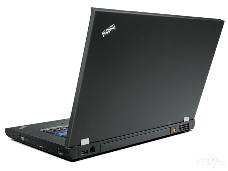 联想ThinkPad T420-RK5(香港)