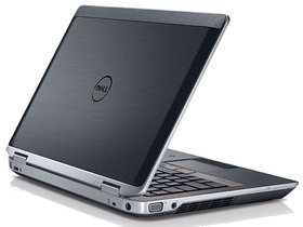 Latitude E6320(i3 2330M/2G/320G)