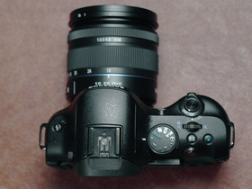 NX20׻(18-55mm)