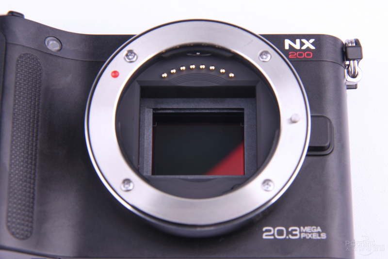 NX200Űͼ