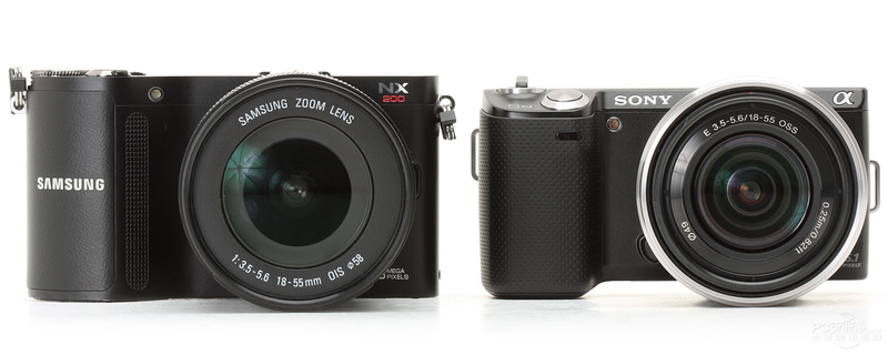 NX200׻(20-50mm)ͼ