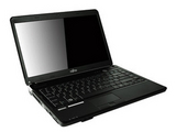 富士通 LH701-I7