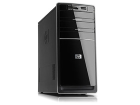 P6701cxͼ