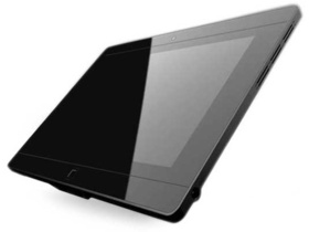 Iconia Tab W501ǰ