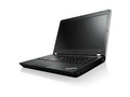 ThinkPad E420 11413HC